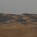 036-DesertSafari.jpg