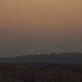 053-sunset.jpg