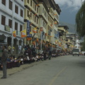 014-Thimphu-NorzinLam