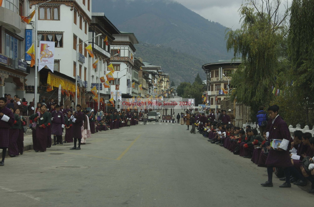 016-Thimphu-NorzinLam