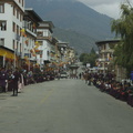 016-Thimphu-NorzinLam.jpg