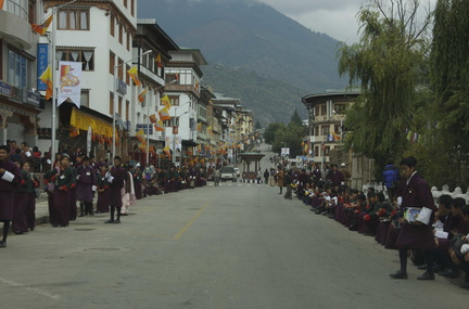016-Thimphu-NorzinLam