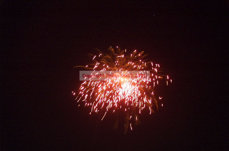 086-Fireworks.jpg