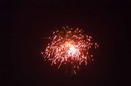 086-Fireworks