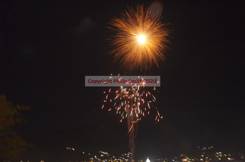 087-Fireworks.jpg