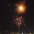 087-Fireworks