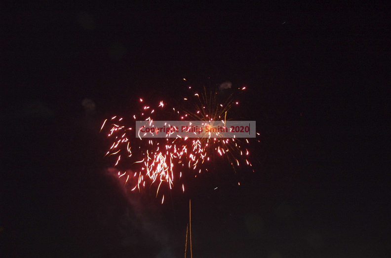 090-Fireworks.jpg