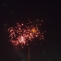 090-Fireworks