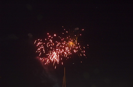 090-Fireworks