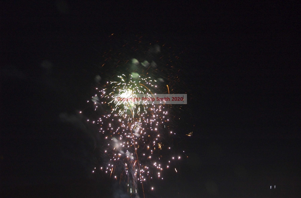 092-Fireworks