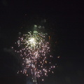 092-Fireworks.jpg
