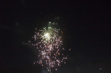 092-Fireworks