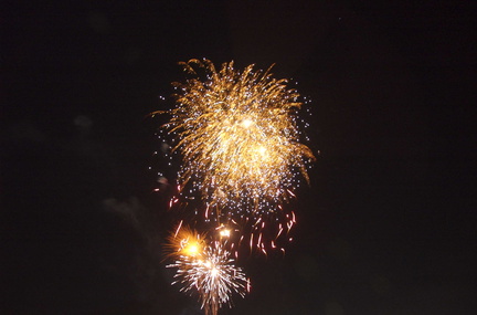091-Fireworks