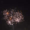 093-Fireworks