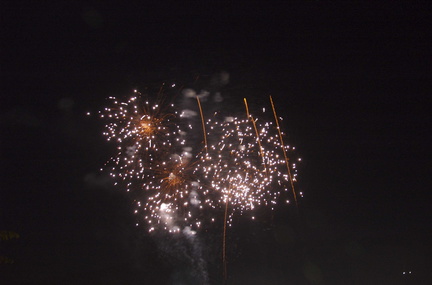 093-Fireworks