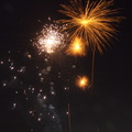 094-Fireworks