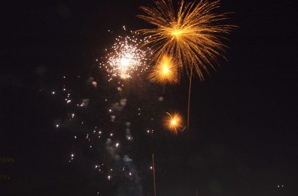 094-Fireworks