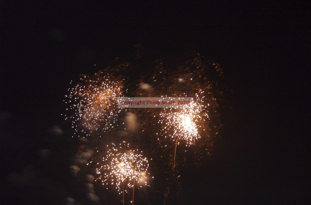 095-Fireworks