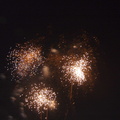 095-Fireworks