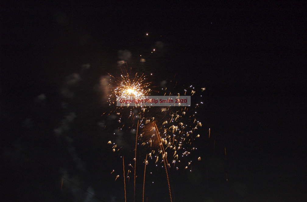 097-Fireworks