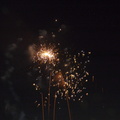 097-Fireworks