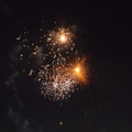 096-Fireworks.jpg