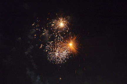 096-Fireworks