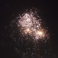 098-Fireworks