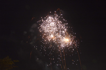 098-Fireworks