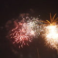 100-Fireworks