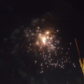 099-Fireworks.jpg