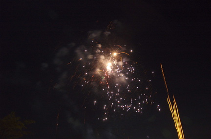 099-Fireworks