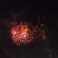 101-Fireworks