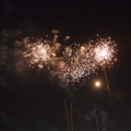 102-Fireworks.jpg