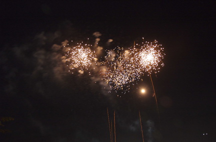 102-Fireworks