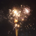 105-Fireworks