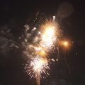 104-Fireworks.jpg