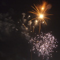 103-Fireworks