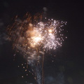 106-Fireworks