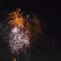 110-Fireworks