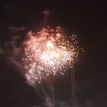 108-Fireworks
