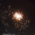 112-Fireworks