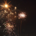 111-Fireworks.jpg