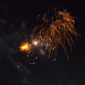 114-Fireworks