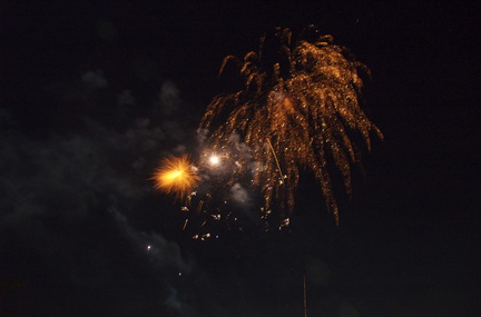 114-Fireworks