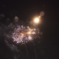 113-Fireworks