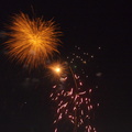 119-Fireworks