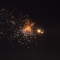 120-Fireworks.jpg