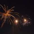 118-Fireworks.jpg