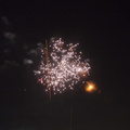 122-Fireworks